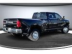 Used 2025 Ram 3500 Longhorn Crew Cab for sale #FD8127A - photo 5