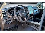 Used 2025 Ram 3500 Longhorn Crew Cab for sale #FD8127A - photo 14