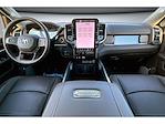 Used 2025 Ram 3500 Longhorn Crew Cab for sale #FD8127A - photo 15