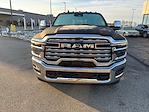 2025 Ram 3500 Crew Cab DRW 4WD Pickup for sale #FD8127A - photo 3