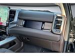 Used 2025 Ram 3500 Longhorn Crew Cab for sale #FD8127A - photo 16