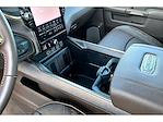 Used 2025 Ram 3500 Longhorn Crew Cab for sale #FD8127A - photo 17