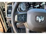 Used 2025 Ram 3500 Longhorn Crew Cab for sale #FD8127A - photo 18