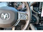 Used 2025 Ram 3500 Longhorn Crew Cab for sale #FD8127A - photo 19
