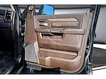 Used 2025 Ram 3500 Longhorn Crew Cab for sale #FD8127A - photo 23