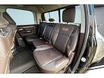 Used 2025 Ram 3500 Longhorn Crew Cab for sale #FD8127A - photo 25