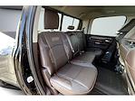 Used 2025 Ram 3500 Longhorn Crew Cab for sale #FD8127A - photo 26