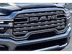 Used 2025 Ram 3500 Longhorn Crew Cab for sale #FD8127A - photo 29