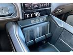 Used 2025 Ram 3500 Longhorn Crew Cab for sale #FD8127A - photo 32