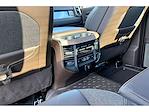 Used 2025 Ram 3500 Longhorn Crew Cab for sale #FD8127A - photo 33