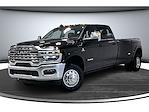 Used 2025 Ram 3500 Longhorn Crew Cab for sale #FD8127A - photo 1