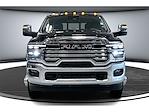 Used 2025 Ram 3500 Longhorn Crew Cab for sale #FD8127A - photo 4