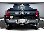 Used 2025 Ram 3500 Longhorn Crew Cab for sale #FD8127A - photo 6