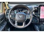 Used 2025 Ram 3500 Longhorn Crew Cab for sale #FD8127A - photo 7