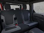 New 2025 Ford Bronco Big Bend 4WD SUV for sale #FD8128 - photo 11