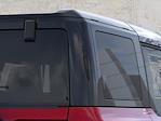 New 2025 Ford Bronco Big Bend 4WD SUV for sale #FD8128 - photo 25