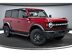 2025 Ford Bronco 4WD SUV for sale #FD8128 - photo 3