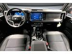 2025 Ford Bronco 4WD SUV for sale #FD8128 - photo 5
