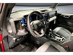 2025 Ford Bronco 4WD SUV for sale #FD8128 - photo 6