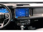 2025 Ford Bronco 4WD SUV for sale #FD8128 - photo 7