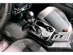 2025 Ford Bronco 4WD SUV for sale #FD8128 - photo 8