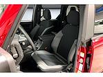 2025 Ford Bronco 4WD SUV for sale #FD8128 - photo 9
