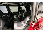 2025 Ford Bronco 4WD SUV for sale #FD8128 - photo 10