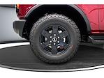 2025 Ford Bronco 4WD SUV for sale #FD8128 - photo 12