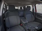 New 2025 Ford Ranger XLT SuperCrew Cab 4WD Pickup for sale #FD8129 - photo 10