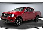 2025 Ford Ranger SuperCrew Cab 4WD Pickup for sale #FD8129 - photo 1
