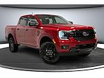 2025 Ford Ranger SuperCrew Cab 4WD Pickup for sale #FD8129 - photo 3