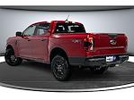 2025 Ford Ranger SuperCrew Cab 4WD Pickup for sale #FD8129 - photo 2