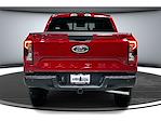 2025 Ford Ranger SuperCrew Cab 4WD Pickup for sale #FD8129 - photo 4
