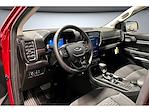 2025 Ford Ranger SuperCrew Cab 4WD Pickup for sale #FD8129 - photo 6