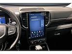 2025 Ford Ranger SuperCrew Cab 4WD Pickup for sale #FD8129 - photo 7
