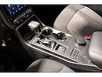 2025 Ford Ranger SuperCrew Cab 4WD Pickup for sale #FD8129 - photo 8