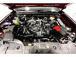 2025 Ford Ranger SuperCrew Cab 4WD Pickup for sale #FD8129 - photo 11