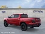 New 2025 Ford Ranger XLT SuperCrew Cab 4WD Pickup for sale #FD8129 - photo 7