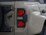 New 2025 Ford Bronco Raptor AWD SUV for sale #FD8130 - photo 23