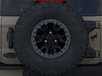New 2025 Ford Bronco Raptor AWD SUV for sale #FD8130 - photo 24