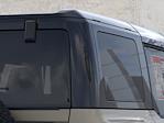 New 2025 Ford Bronco Raptor AWD SUV for sale #FD8130 - photo 25