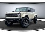 2025 Ford Bronco AWD SUV for sale #FD8130 - photo 1