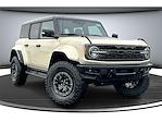 2025 Ford Bronco AWD SUV for sale #FD8130 - photo 3