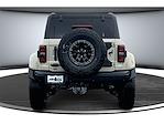 2025 Ford Bronco AWD SUV for sale #FD8130 - photo 4