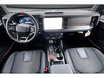 2025 Ford Bronco AWD SUV for sale #FD8130 - photo 5