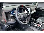 2025 Ford Bronco AWD SUV for sale #FD8130 - photo 6