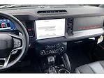 2025 Ford Bronco AWD SUV for sale #FD8130 - photo 7
