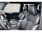 2025 Ford Bronco AWD SUV for sale #FD8130 - photo 9