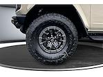 2025 Ford Bronco AWD SUV for sale #FD8130 - photo 12