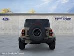 New 2025 Ford Bronco Raptor AWD SUV for sale #FD8130 - photo 5